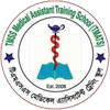 TMSS Medical Assistant Training School logo